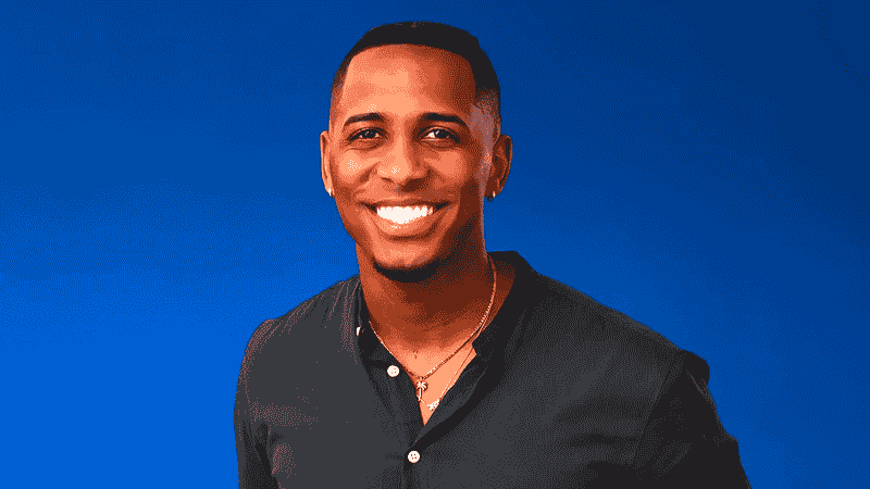 Full Cast of The Bachelorette 2024: All 25 Men Contestants In Season 21 (Photos)