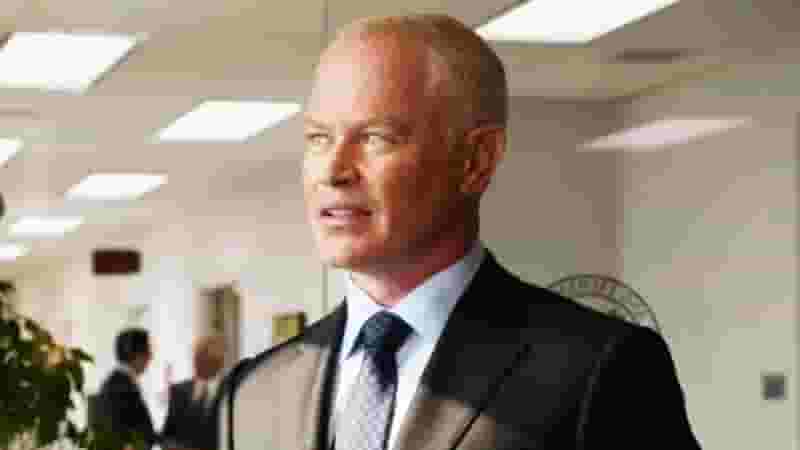 Full Cast of Suits Season 9 - Every Main Character & Actor Who Appears (Photos)