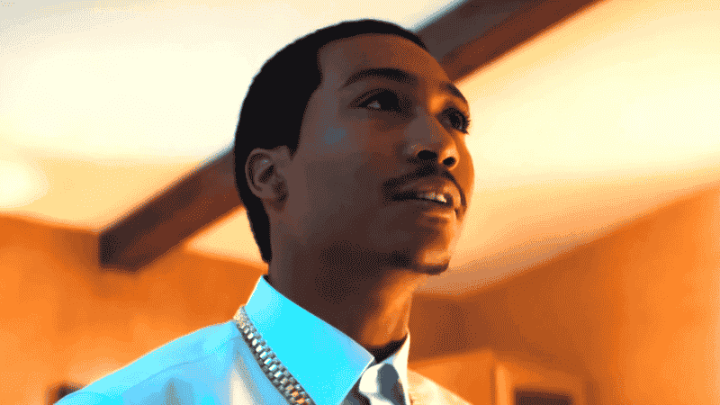 BMF Season 4 Gets Big Announcement: When Will It Release?