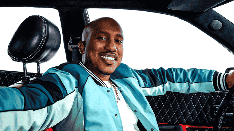 Full Cast of Resurrected Rides on Netflix: Meet the Real People In Reality Show (Photos)