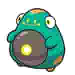 Pokemon Scarlet & Violet: How to beat 7-Star Dondozo Tera Raid guide