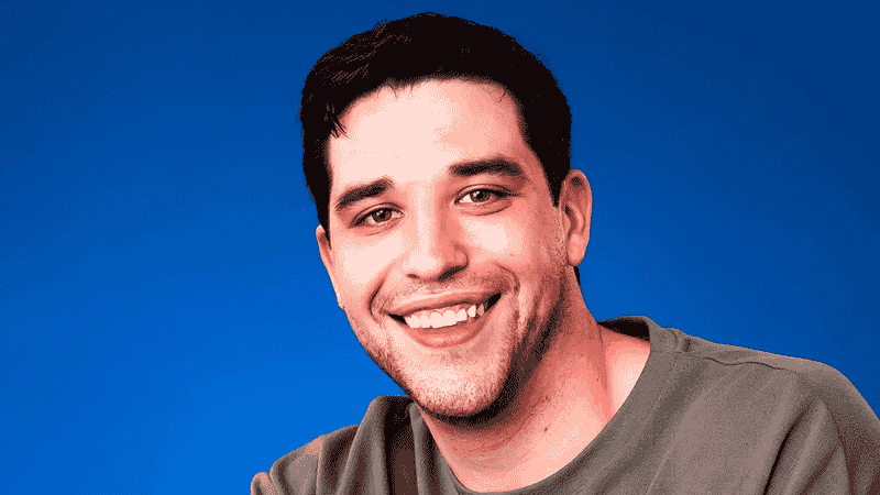 Full Cast of The Bachelorette 2024: All 25 Men Contestants In Season 21 (Photos)