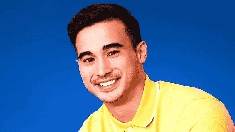 Full Cast of The Bachelorette 2024: All 25 Men Contestants In Season 21 (Photos)