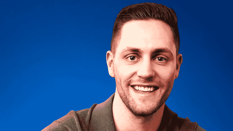 Full Cast of The Bachelorette 2024: All 25 Men Contestants In Season 21 (Photos)