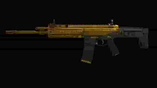 Best XDefiant meta loadout for every game mode & map