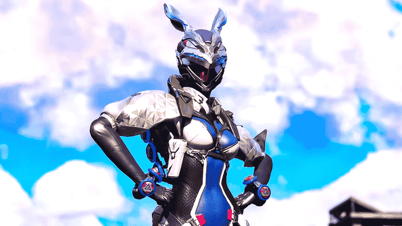 Bunny The First Descendant: How To Unlock, Ultimate Bunny Skin & Best Build Guide