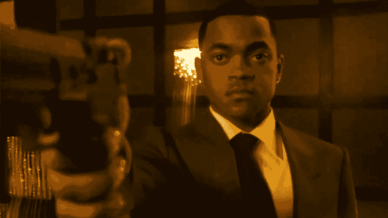 Power Book 2: Ghost Season 4 Episode 6 Release Date & Remaining Schedule