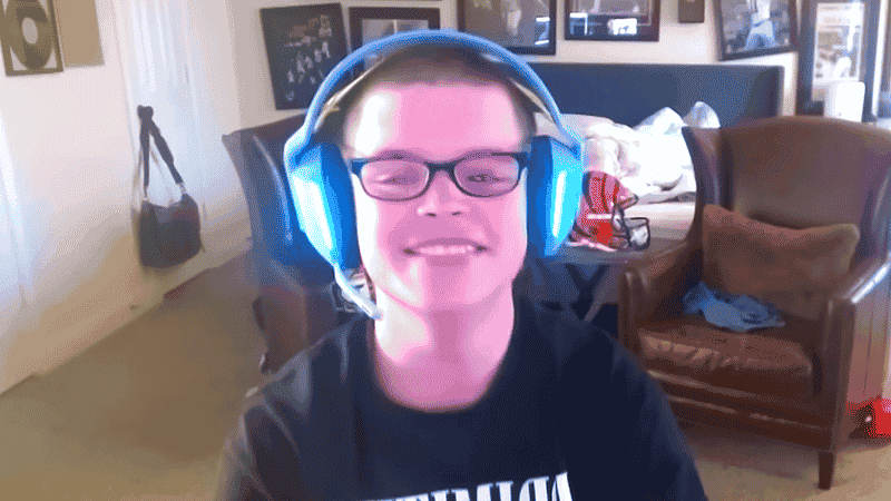 Sketch Streamer OF Allegations & Purported Leaks Get Major Reactions from Top Influencers