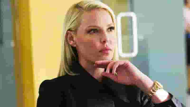 Full Cast of Suits Season 9 - Every Main Character & Actor Who Appears (Photos)