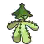 Pokemon Scarlet & Violet: How to beat 7-Star Dondozo Tera Raid guide