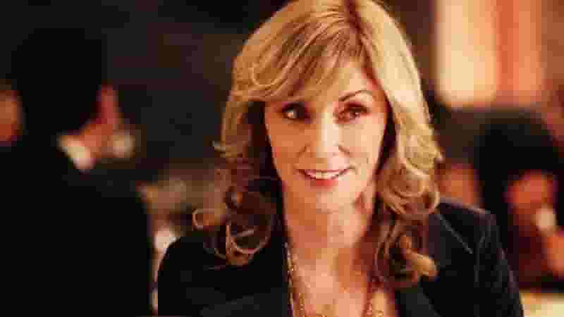Full Cast of Suits Season 9 - Every Main Character & Actor Who Appears (Photos)