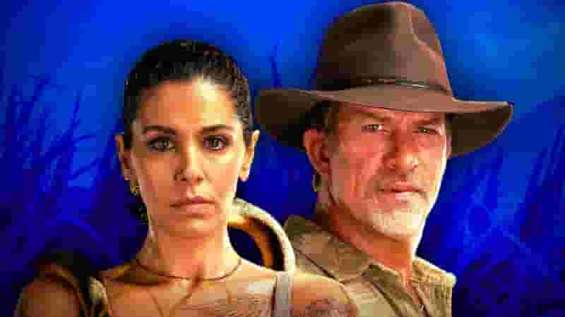 Troppo Season 3: Will More Episodes Ever Release?