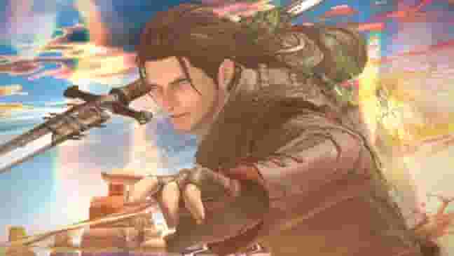 How to play Viper in Final Fantasy 14 Dawntrail