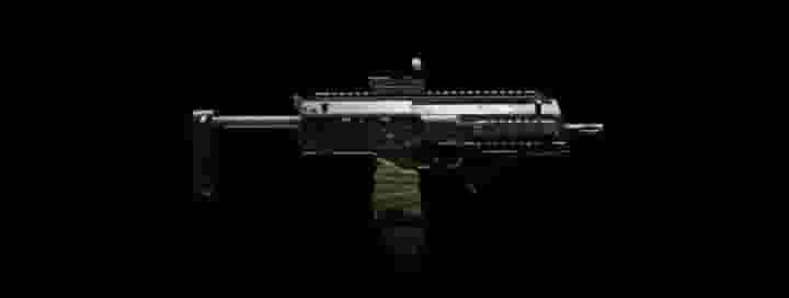 Best XDefiant meta loadout for every game mode & map