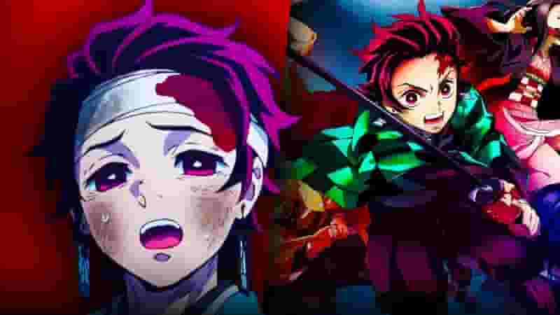 Demon Slayer Season 5: New Announcement Concerns Fans Over Release of Next Episodes