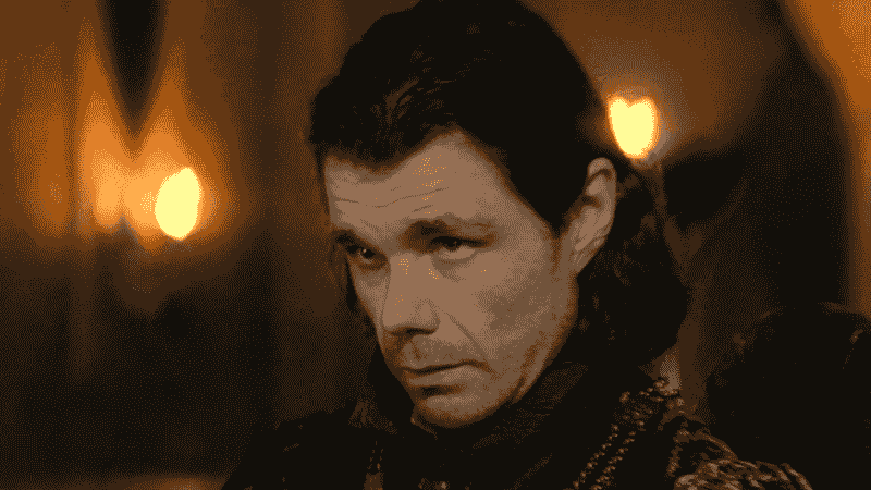 Full Cast of House of the Dragon Season 2 Episode 4 - Every Main Character & Actor Who Appears (Photos)