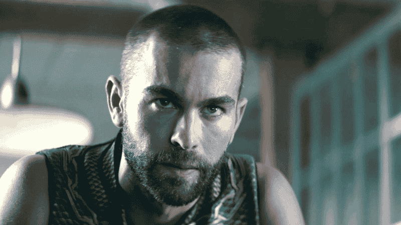 Full Cast of The Boys Season 2 - Every Main Character & Actor Who Appears (Photos)