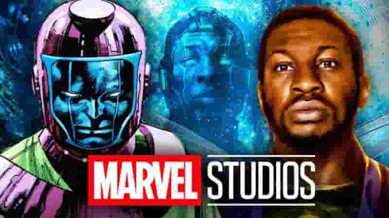 Jonathan Majors’ Kang Replacement Plans Revealed For Avengers 5