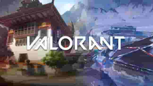 Best multiplayer games to play in 2024