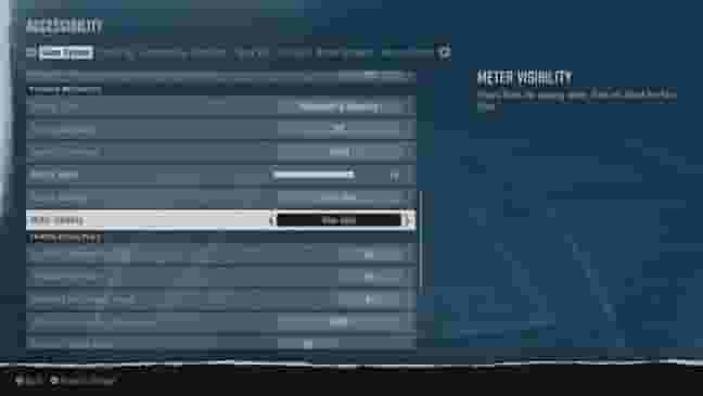 Best College Football 25 settings and controls: Passing, defense, and camera