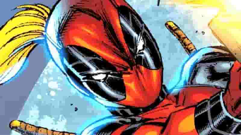 Lady Deadpool Explained: Powers, MCU Casting and Everything We Know