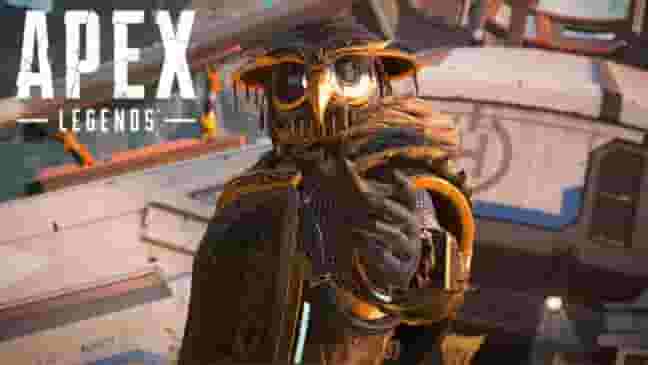 Best multiplayer games to play in 2024