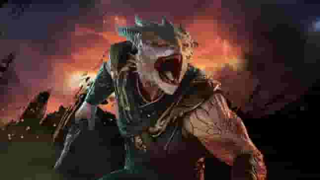 Baldur’s Gate 3 patch 7 closed beta: How to take part & dates