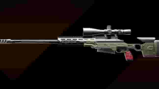 Best XDefiant meta loadout for every game mode & map