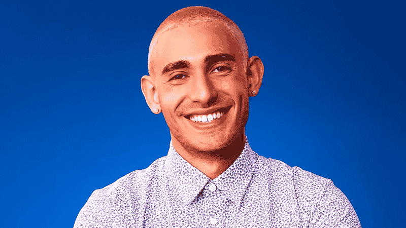 Full Cast of The Bachelorette 2024: All 25 Men Contestants In Season 21 (Photos)