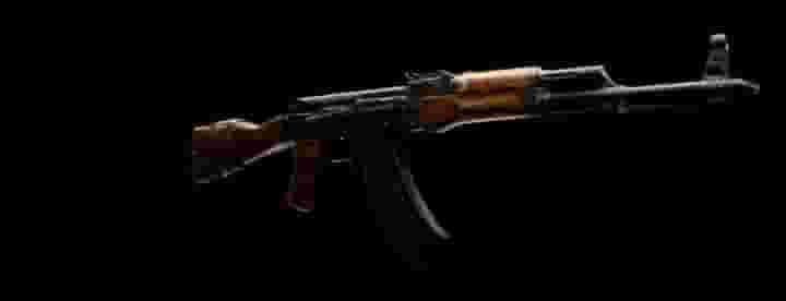 Best XDefiant meta loadout for every game mode & map