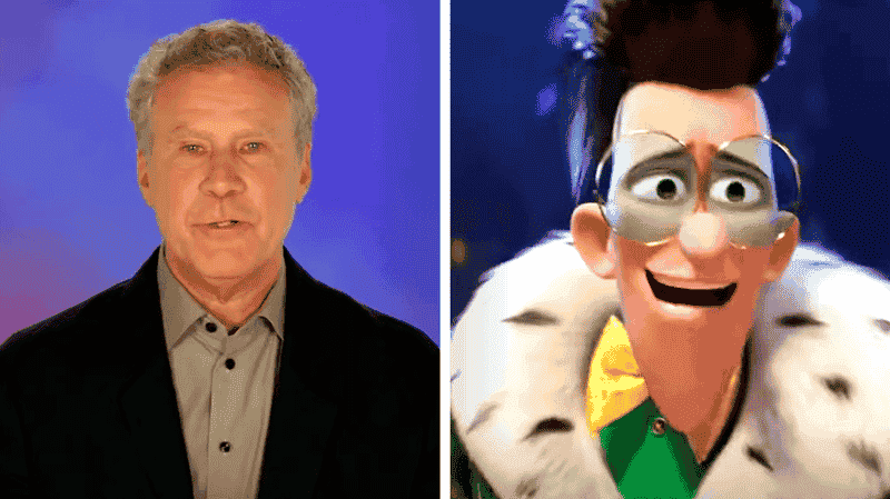 Despicable Me 4 Cast, Characters & Voice Actors (Photos)