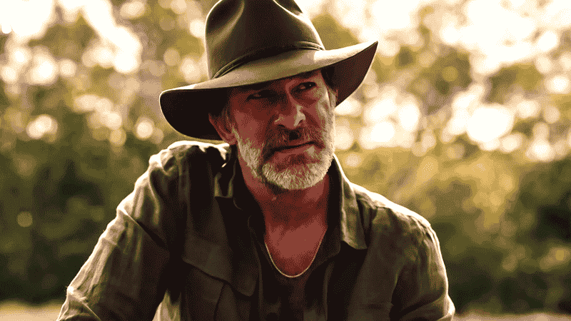 Troppo Season 3: Will More Episodes Ever Release?