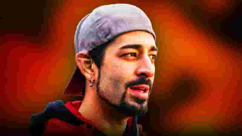 What Happened to Josh Harris on Deadliest Catch? Where He Is Now