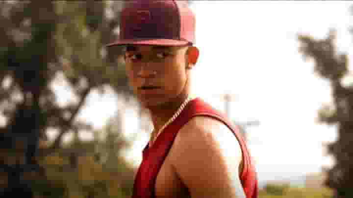 Is Damon Leaving All American: Homecoming? Peyton Alex Smith's Character Future Explained