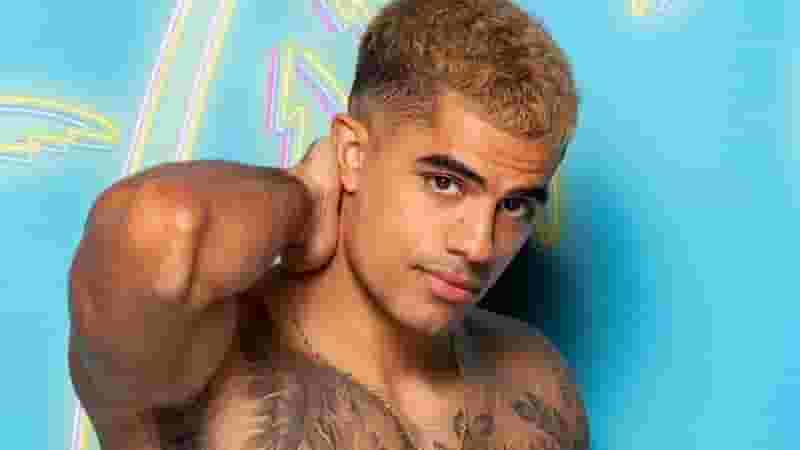 Full Cast of Love Island USA 2024 Season 6 - All Contestants Remaining & Eliminated (Instagrams & Photos)