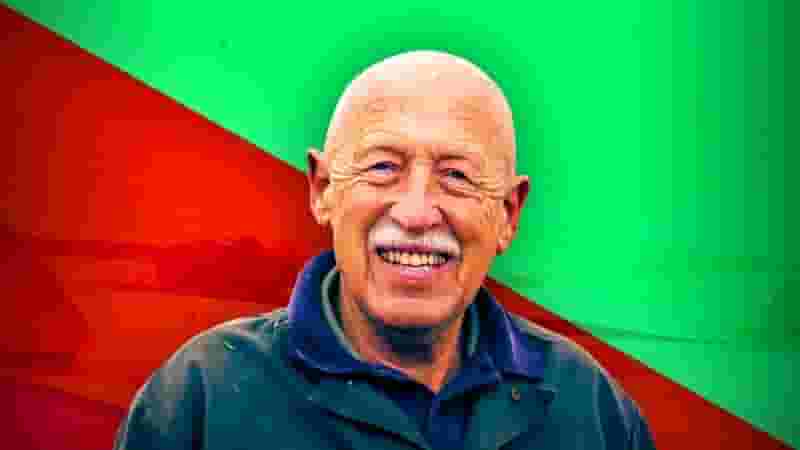 Why Did The Incredible Dr. Pol Show Get Cancelled?