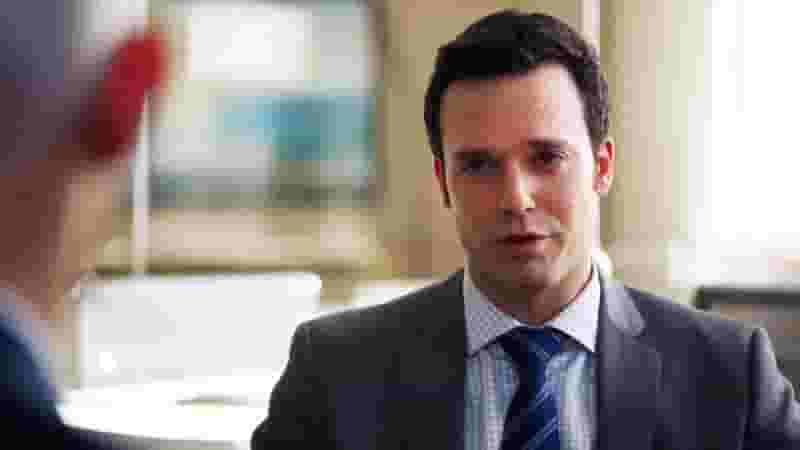 Full Cast of Suits Season 9 - Every Main Character & Actor Who Appears (Photos)
