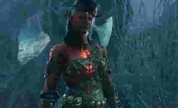 Baldur&rsquo;s Gate 3: All companions, classes & where to find them