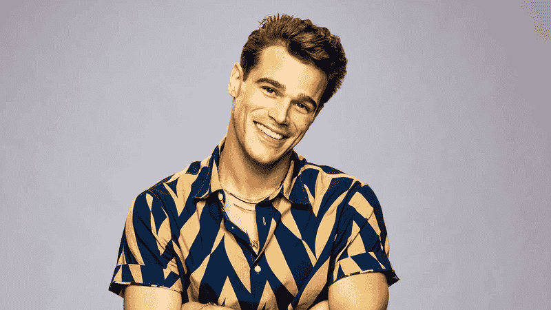 Big Brother 2024 Cast: All 16 Contestants In Season 26 - Bios, Photos & More