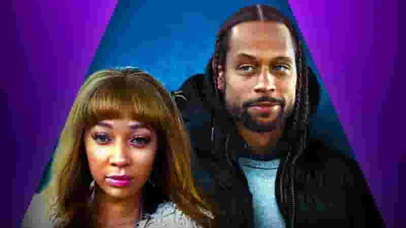 Full Cast of Let Me Be on Tubi - Every Main Character & Actor Who Appears (Photos)