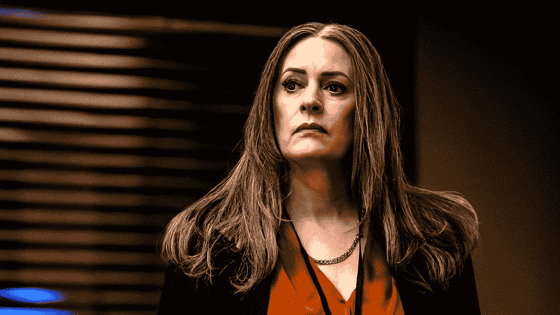 Here's When Criminal Minds Season 18's Release Is Now Expected to Happen