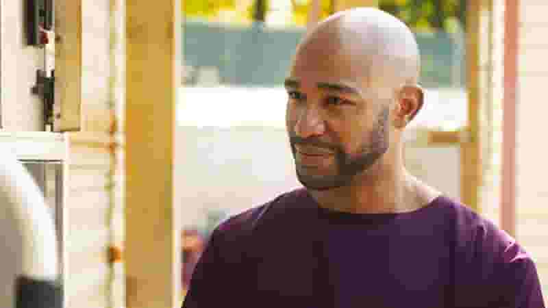 Full Cast of Ruthless Season 5 - Every Main Character & Actor Who Appears (Photos)