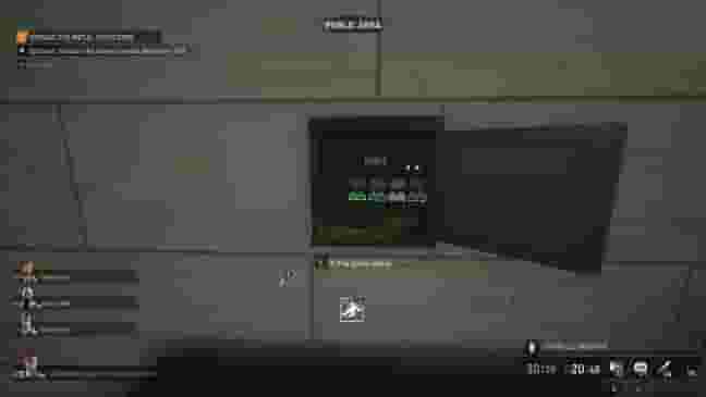 Payday 3: How to stealth Houston Breakout