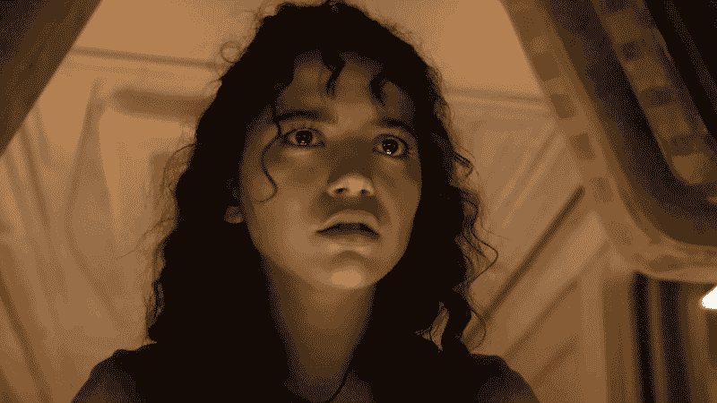 Alien: Romulus Cast, Characters, & Actors (Photos)