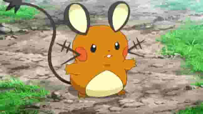 40 best Electric-type Pokemon ranked: Zekrom, Regieleki, Pikachu, & more