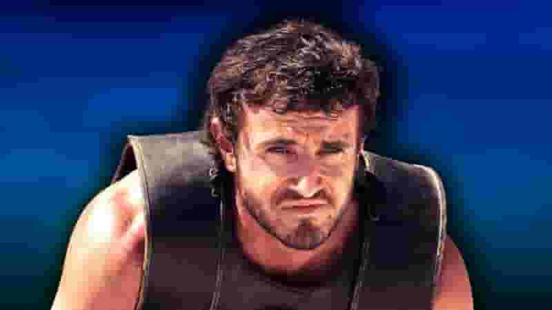 Gladiator 2 Gets Unsurprising Rating