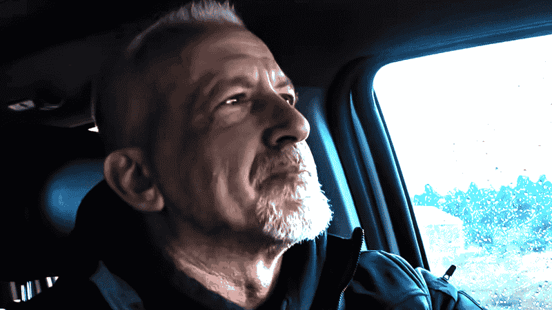 Expedition Bigfoot Season 5 Cast: Meet the Real People (Photos)