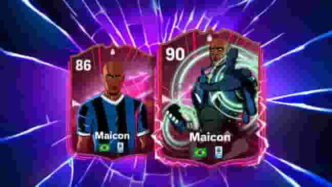 All EA FC 25 ICONs & FUT Heroes revealed and leaked so far
