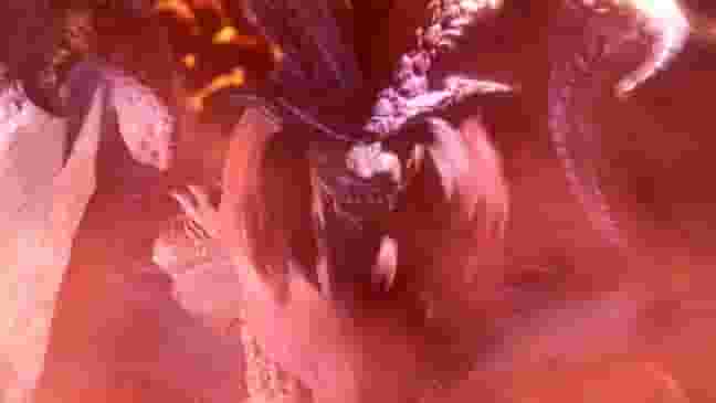 Monster Hunter Now Teostra event: Release date, weakness, armor skill & rewards
