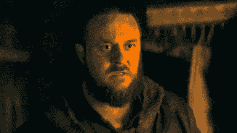House of the Dragon Star Reveals the Real Reason Why Blood and Cheese Scene Got Censored On Screen (Exclusive)